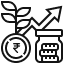 Specialised Investment Funds